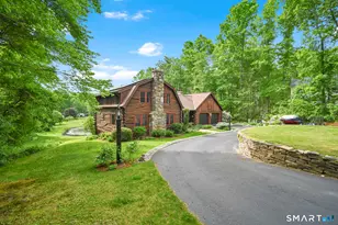 147 Alger Rd, East Haddam, CT 06423 - Photo 3