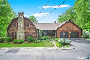 147 Alger Rd, East Haddam, CT 06423 - Photo 1