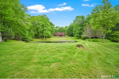 147 Alger Road, East Haddam, CT 06423 - Photo 33
