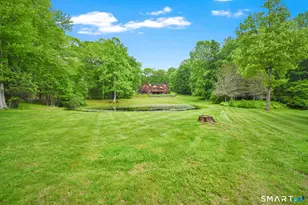 147 Alger Rd, East Haddam, CT 06423 - Photo 33