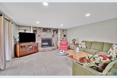 147 Alger Road, East Haddam, CT 06423 - Photo 23