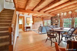 147 Alger Rd, East Haddam, CT 06423 - Photo 11