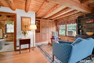 147 Alger Rd, East Haddam, CT 06423 - Photo 9