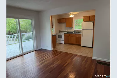 68 Schiller Avenue, Stonington, CT 06379 - Photo 5