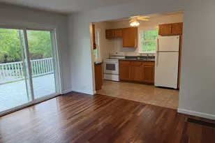68 Schiller Ave, Stonington, CT 06379 - Photo 5