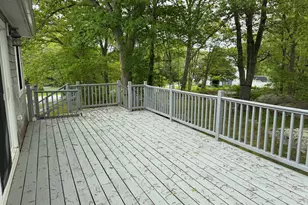 68 Schiller Ave, Stonington, CT 06379 - Photo 11
