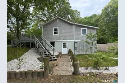 68 Schiller Avenue, Stonington, CT 06379 - Photo 1