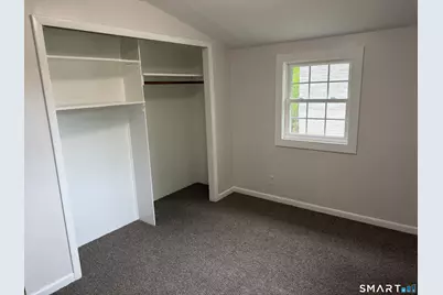 68 Schiller Avenue, Stonington, CT 06379 - Photo 7