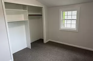 68 Schiller Ave, Stonington, CT 06379 - Photo 7