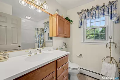 91 Obtuse Hill Road, Brookfield, CT 06804 - Photo 23