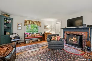 91 Obtuse Hill Rd, Brookfield, CT 06804 - Photo 19