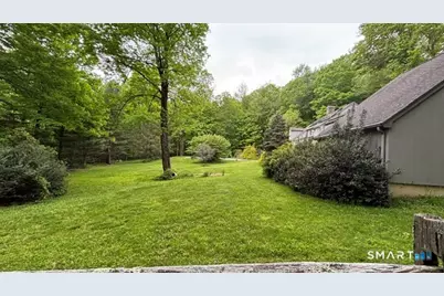91 Obtuse Hill Road, Brookfield, CT 06804 - Photo 5