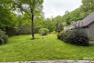 91 Obtuse Hill Rd, Brookfield, CT 06804 - Photo 5