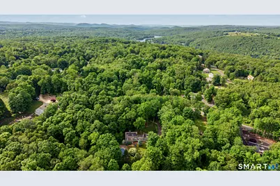 91 Obtuse Hill Road, Brookfield, CT 06804 - Photo 39