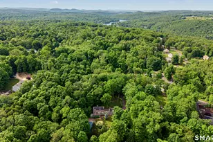 91 Obtuse Hill Rd, Brookfield, CT 06804 - Photo 39