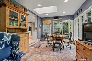 91 Obtuse Hill Rd, Brookfield, CT 06804 - Photo 33