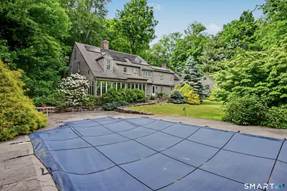 91 Obtuse Hill Road, Brookfield, CT 06804 - Photo 35