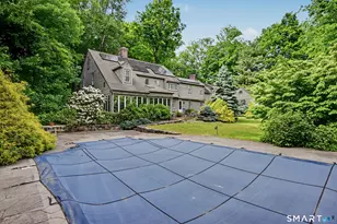 91 Obtuse Hill Rd, Brookfield, CT 06804 - Photo 35