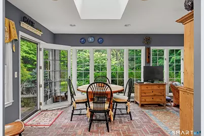 91 Obtuse Hill Road, Brookfield, CT 06804 - Photo 31