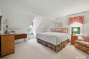 91 Obtuse Hill Rd, Brookfield, CT 06804 - Photo 27
