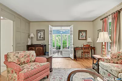 91 Obtuse Hill Road, Brookfield, CT 06804 - Photo 15