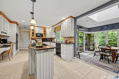 91 Obtuse Hill Road, Brookfield, CT 06804 - Photo 11