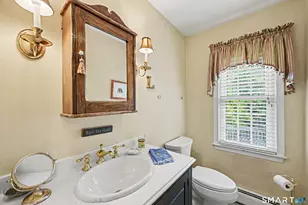 91 Obtuse Hill Rd, Brookfield, CT 06804 - Photo 29