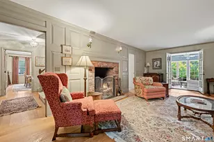 91 Obtuse Hill Rd, Brookfield, CT 06804 - Photo 17