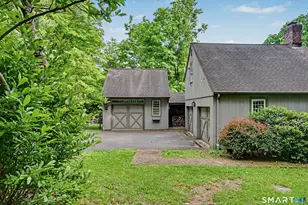 91 Obtuse Hill Rd, Brookfield, CT 06804 - Photo 7