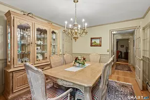 91 Obtuse Hill Rd, Brookfield, CT 06804 - Photo 13
