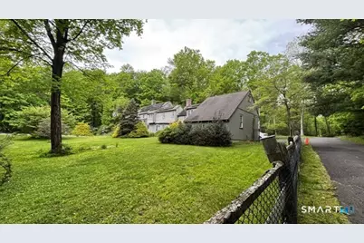91 Obtuse Hill Road, Brookfield, CT 06804 - Photo 3