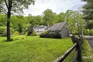 91 Obtuse Hill Rd, Brookfield, CT 06804 - Photo 3