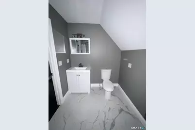 50 Admiral Street, New Haven, CT 06511 - Photo 31