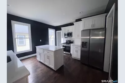 50 Admiral Street, New Haven, CT 06511 - Photo 13