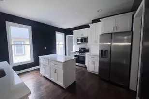 50 Admiral St, New Haven, CT 06511 - Photo 13