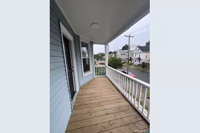 50 Admiral Street, New Haven, CT 06511 - Photo 9