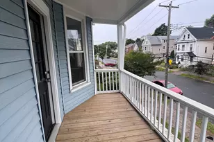 50 Admiral St, New Haven, CT 06511 - Photo 9