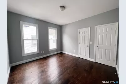 50 Admiral Street, New Haven, CT 06511 - Photo 23