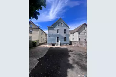 50 Admiral Street, New Haven, CT 06511 - Photo 39