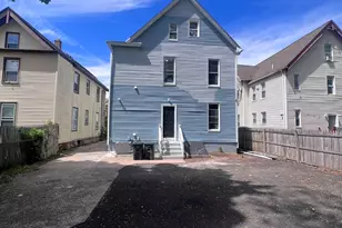 50 Admiral St, New Haven, CT 06511 - Photo 39