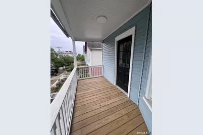 50 Admiral Street, New Haven, CT 06511 - Photo 7