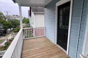 50 Admiral St, New Haven, CT 06511 - Photo 7