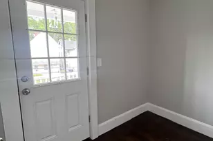 50 Admiral St, New Haven, CT 06511 - Photo 5