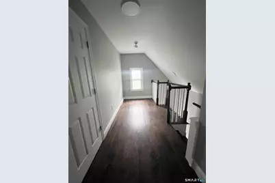 50 Admiral Street, New Haven, CT 06511 - Photo 27