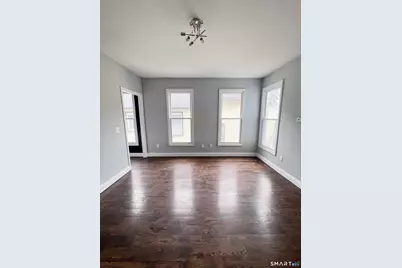 50 Admiral Street, New Haven, CT 06511 - Photo 11