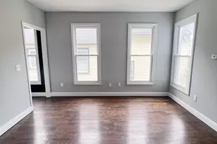 50 Admiral St, New Haven, CT 06511 - Photo 11