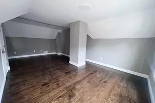 50 Admiral St, New Haven, CT 06511 - Photo 33