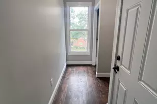 50 Admiral St, New Haven, CT 06511 - Photo 25
