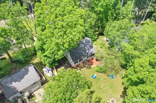 70 Red Cedar Rd, Woodstock Valley, CT 06282 - Photo 7