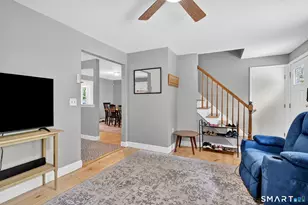 70 Red Cedar Rd, Woodstock Valley, CT 06282 - Photo 11